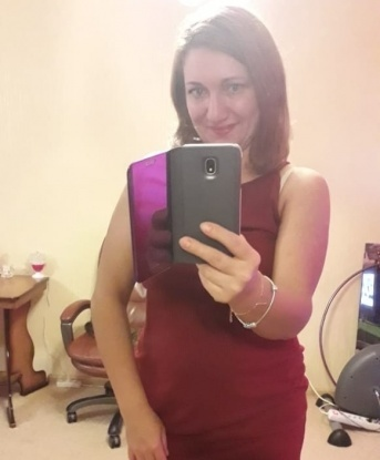 Я обладаю не только красивым внешним видом, но и умением создать незабываемую атмосферу. У меня есть много интересных услуг, которые подарят тебе настоящий экстаз. Будь то эротический массаж, стриптиз или ролевые игры - я знаю, как окунуть тебя в мир наслаждения.
🔥 Москва, город возможностей, станет нашим секретным местом встреч. Я гарантирую полную конфиденциальность и дискретность.
📸 В моем портфолио ты найдешь фотографии, которые подтверждают мою красоту и сексапильность. Уверяю тебя, в реальности я выгляжу даже лучше.
✨ Мои клиенты оставляют положительные отзывы о нашем времени вместе. Они говорят, что я умею удовлетворить каждое желание и создать неповторимую атмосферу страсти.
🌟 Ты готов окунуться в мир наслаждения со мной? Тогда не медли, напиши мне, и я сделаю твои самые сокровенные мечты ярче и реальнее. Жду тебя в Москве! Лидия