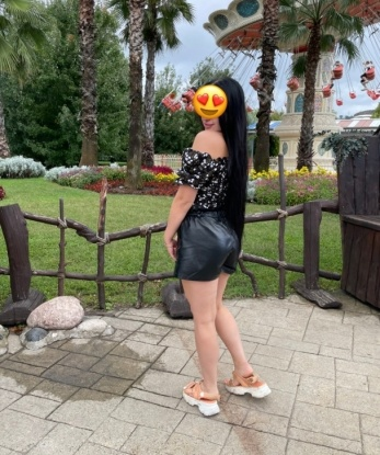 Роза