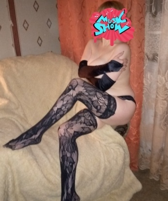 Наталья